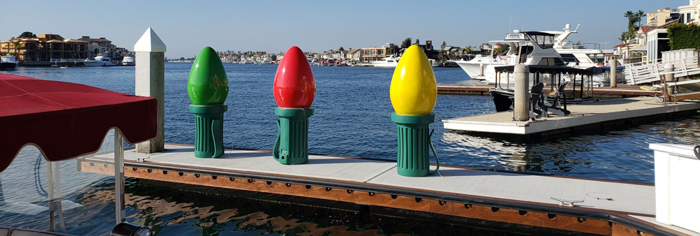 Newport-Beach-Custom-Christmas-Lights