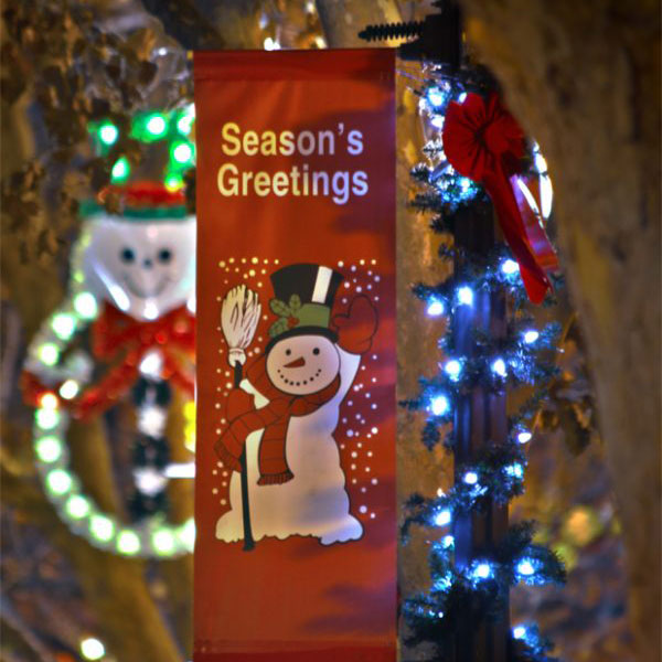 Pacific-Palisades-Christmas-Light-Installation