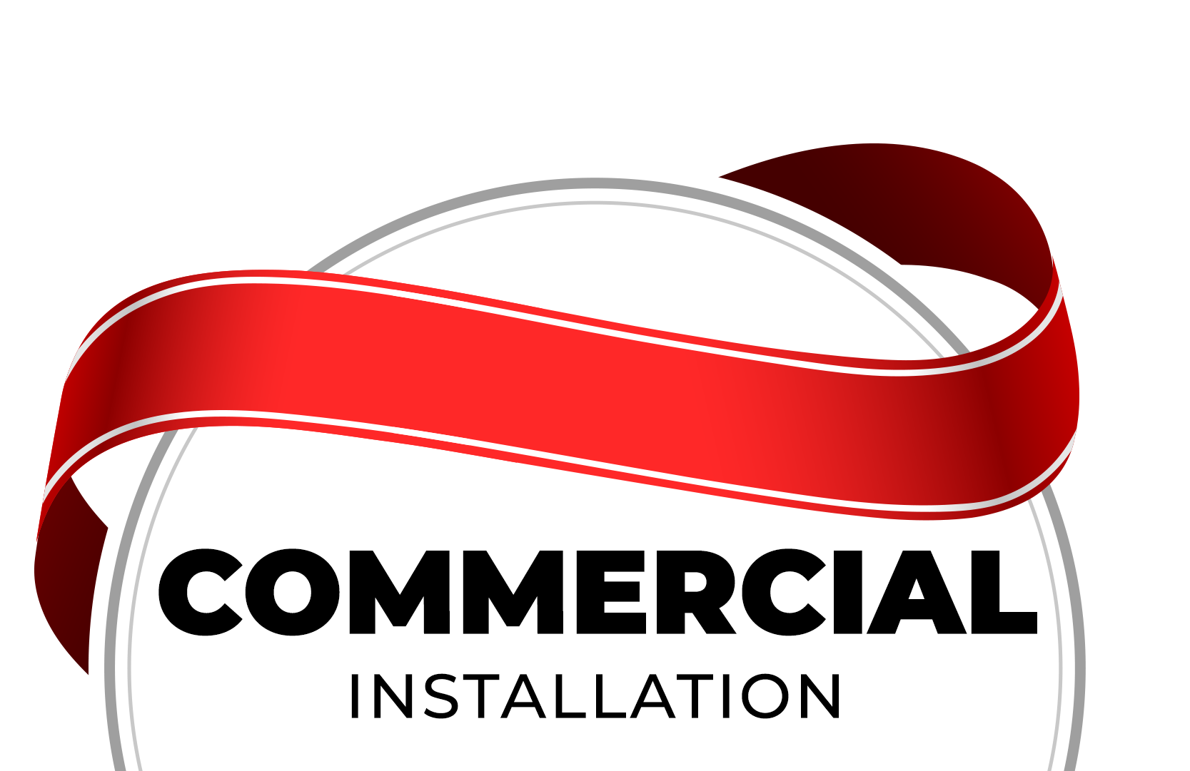 commercial-christmas-lights-orange-county
