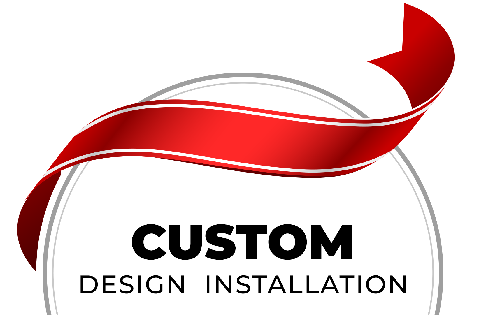 custom-design-christmas-lights-orange-county