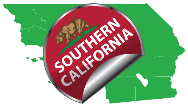 southern-california-christmas-light-installation-company-residential-commercial