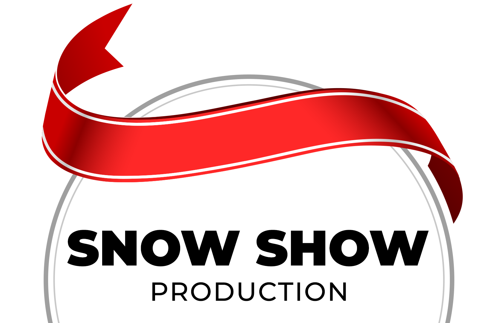 Snow Show Production – Southern California